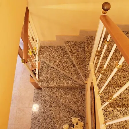 Atico Palacio De Congresos Peñiscola